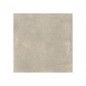 Pavimento Revigres Antislip Urban Fog Retificado 60x60
