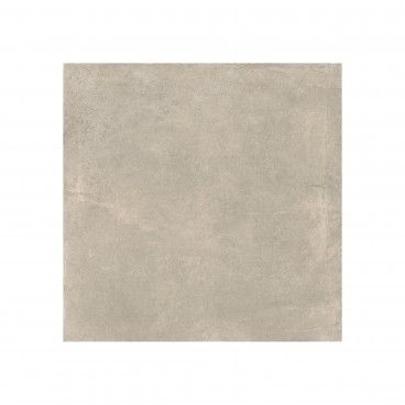 Pavimento Revigres Antislip Urban Fog Retificado 60x60