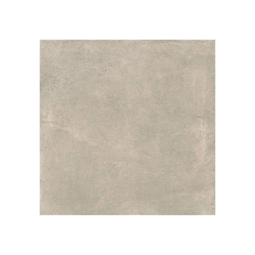 Pavimento Revigres Antislip Urban Fog Retificado 60x60