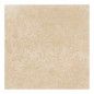 Pavimento Revigres Urban Bone Natural 45x45