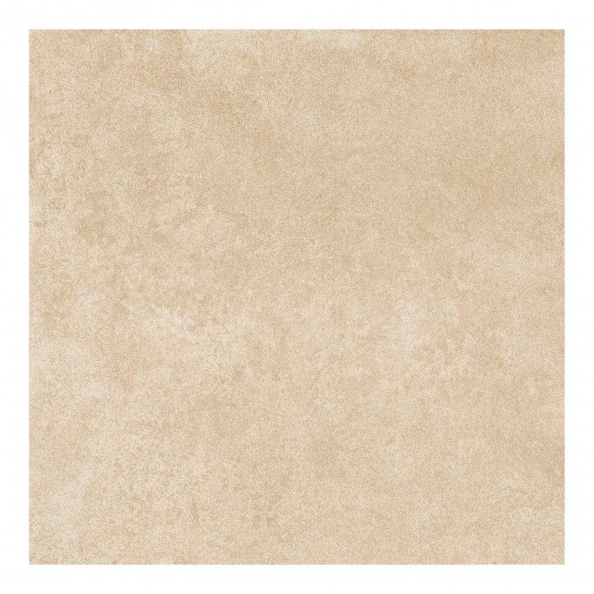 Pavimento Revigres Urban Bone Natural 45x45