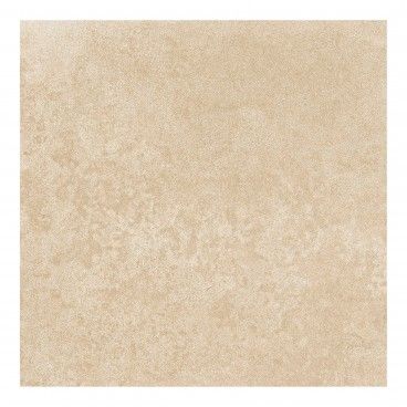Pavimento Revigres Urban Bone Natural 45x45