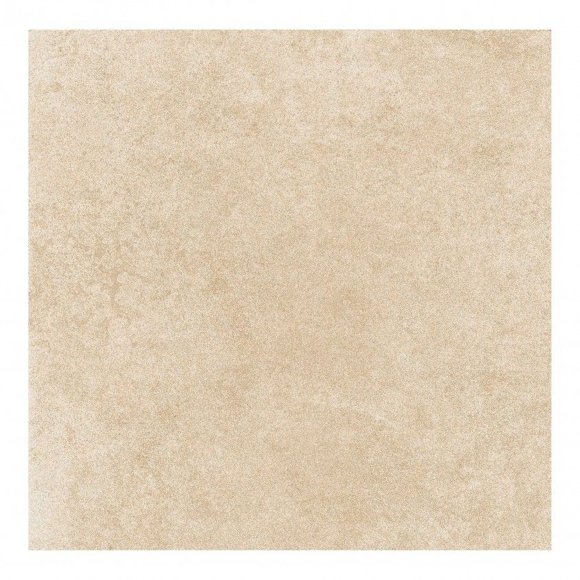 Pavimento Revigres Urban Bone Natural 45x45