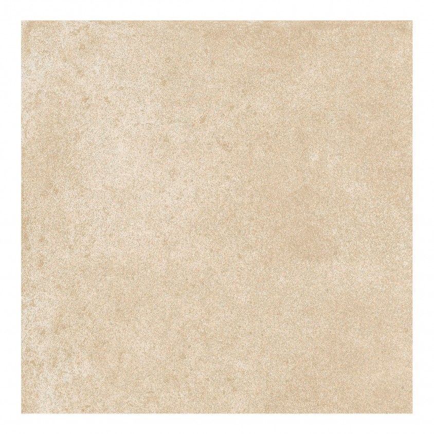 Pavimento Revigres Urban Bone Natural 45x45
