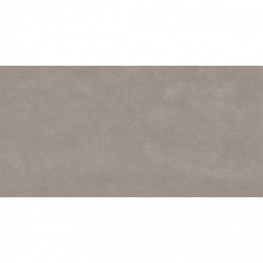 Revestimento Revigres Omni Iron Matt Retificado 60x120