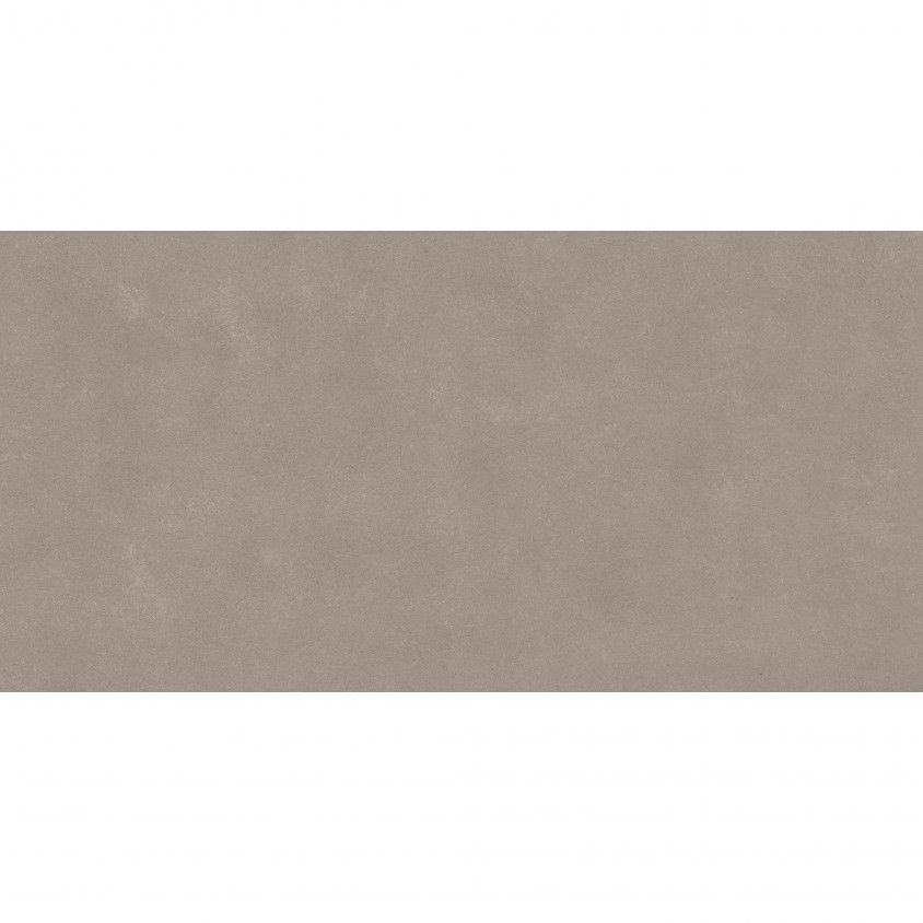 Revestimento Revigres Omni Iron Matt Retificado 60x120