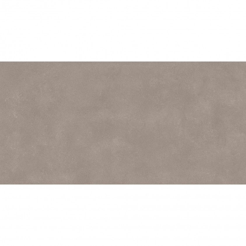 Revestimento Revigres Omni Iron Matt Retificado 60x120