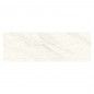 Revestimento Revigres Calacatta Feel Bianco Mate Retificado 30x90