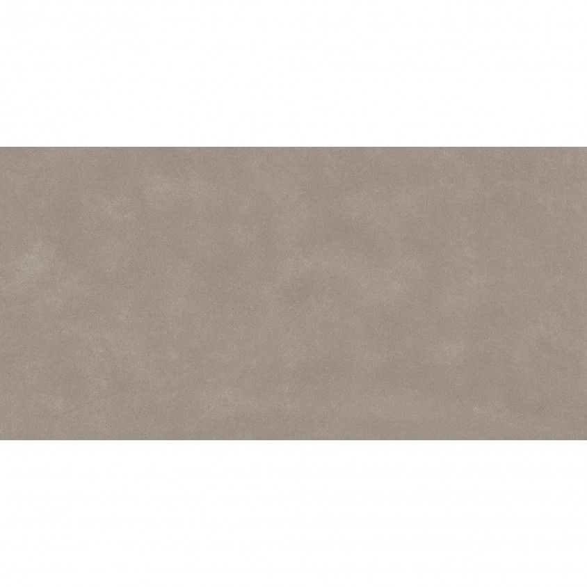Revestimento Revigres Omni Iron Matt Retificado 60x120