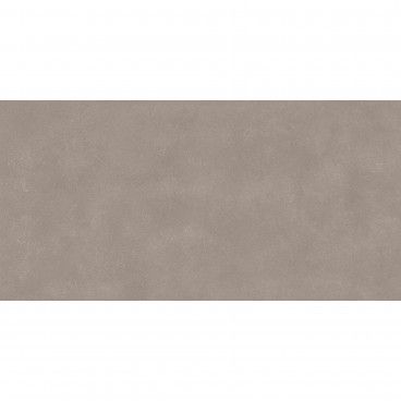 Revestimento Revigres Omni Iron Matt Retificado 60x120