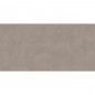 Revestimento Revigres Omni Iron Matt Retificado 60x120