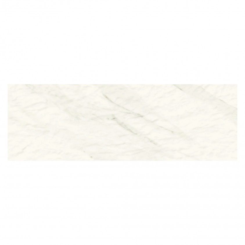 Revestimento Revigres Calacatta Feel Bianco Mate Retificado 30x90