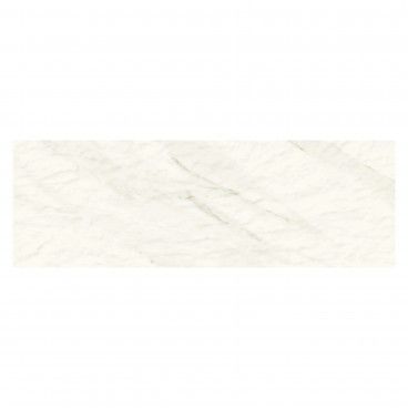 Revestimento Revigres Calacatta Feel Bianco Mate Retificado 30x90