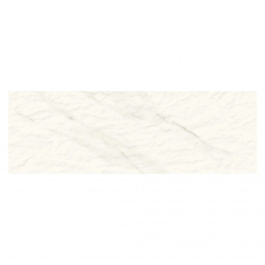Revestimento Revigres Calacatta Feel Bianco Mate Retificado 30x90