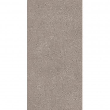 Revestimento Revigres Omni Iron Matt Retificado 30x60