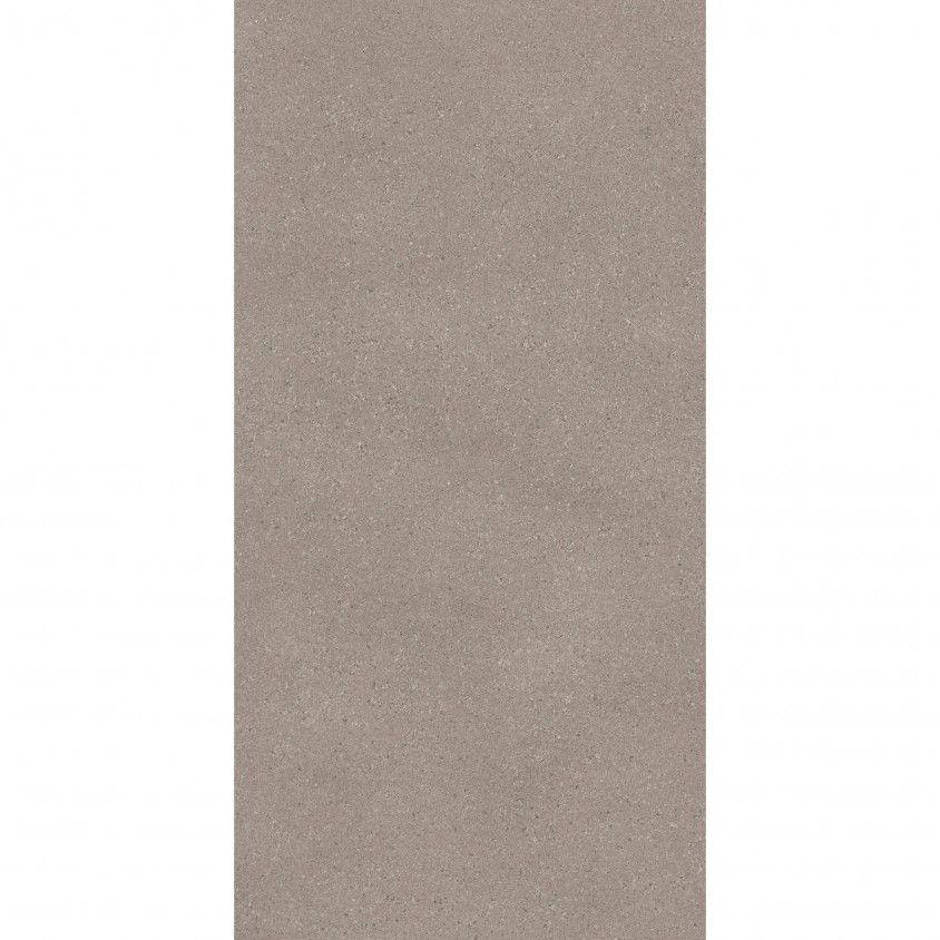 Revestimento Revigres Omni Iron Matt Retificado 30x60