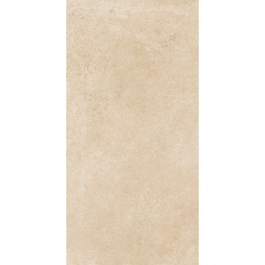 Revestimento Revigres Urban Bone Retificado 30x60