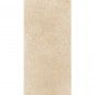 Revestimento Revigres Urban Bone Retificado 30x60