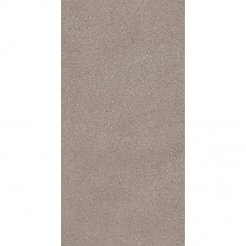 Revestimento Revigres Omni Iron Matt Retificado 30x60