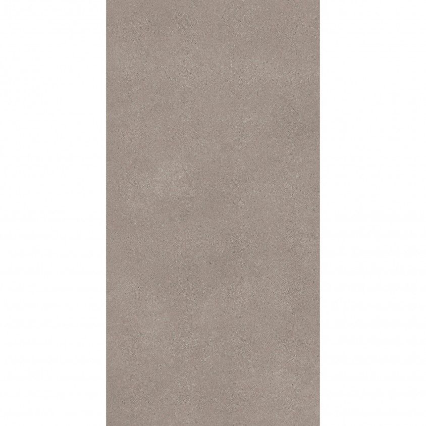Revestimento Revigres Omni Iron Matt Retificado 30x60