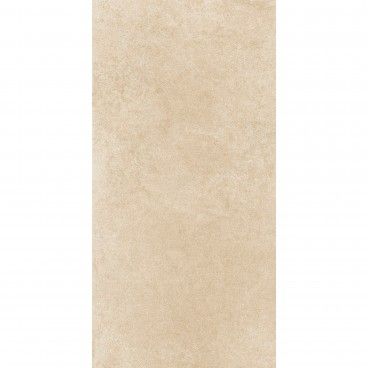Revestimento Revigres Urban Bone Retificado 30x60