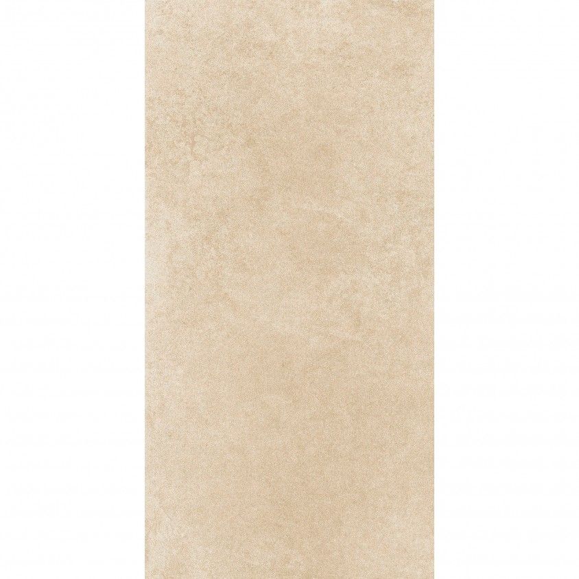 Revestimento Revigres Urban Bone Retificado 30x60