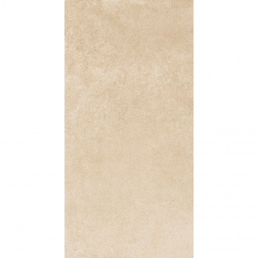 Revestimento Revigres Urban Bone Retificado 30x60