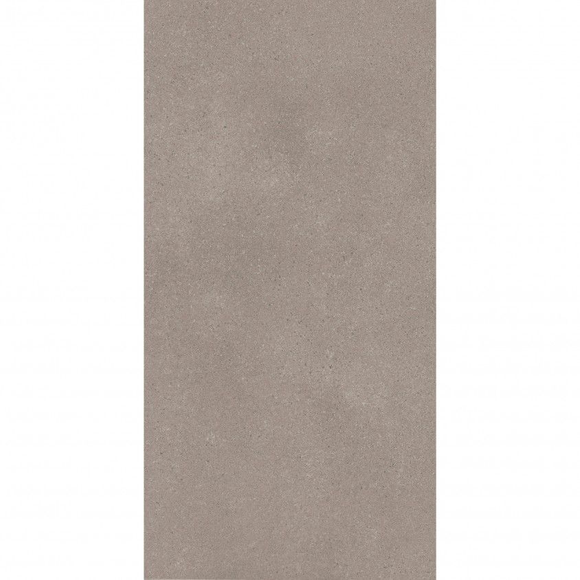 Revestimento Revigres Omni Iron Matt Retificado 30x60
