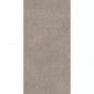 Revestimento Revigres Omni Iron Matt Retificado 30x60