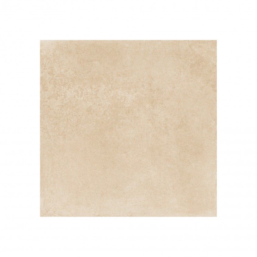 Pavimento Revigres Antislip Urban Bone Retificado 60x60