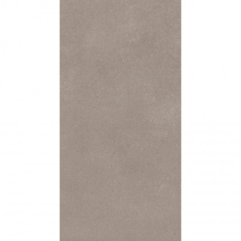 Revestimento Revigres Omni Iron Matt Retificado 30x60