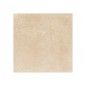 Pavimento Revigres Antislip Urban Bone Retificado 60x60