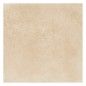 Pavimento Revigres Urban Bone Retificado 60x60
