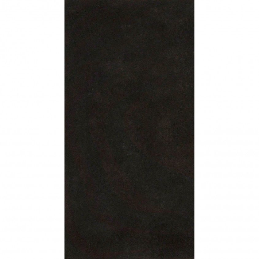 Revestimento Revigres Omni Jet Matt Retificado 30x60
