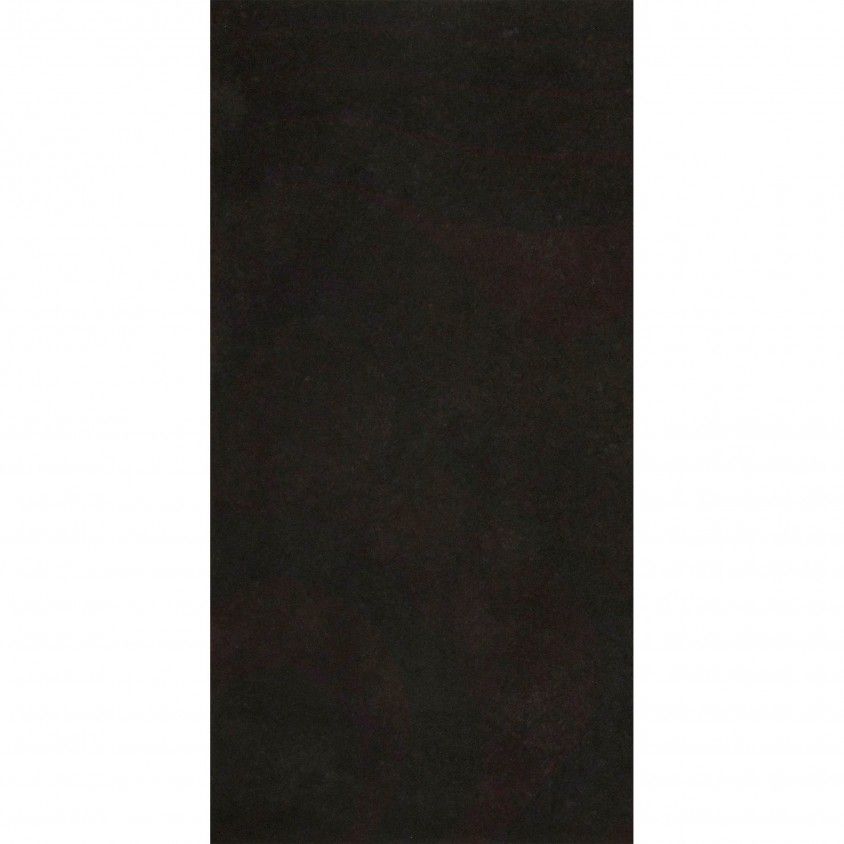 Revestimento Revigres Omni Jet Matt Retificado 30x60