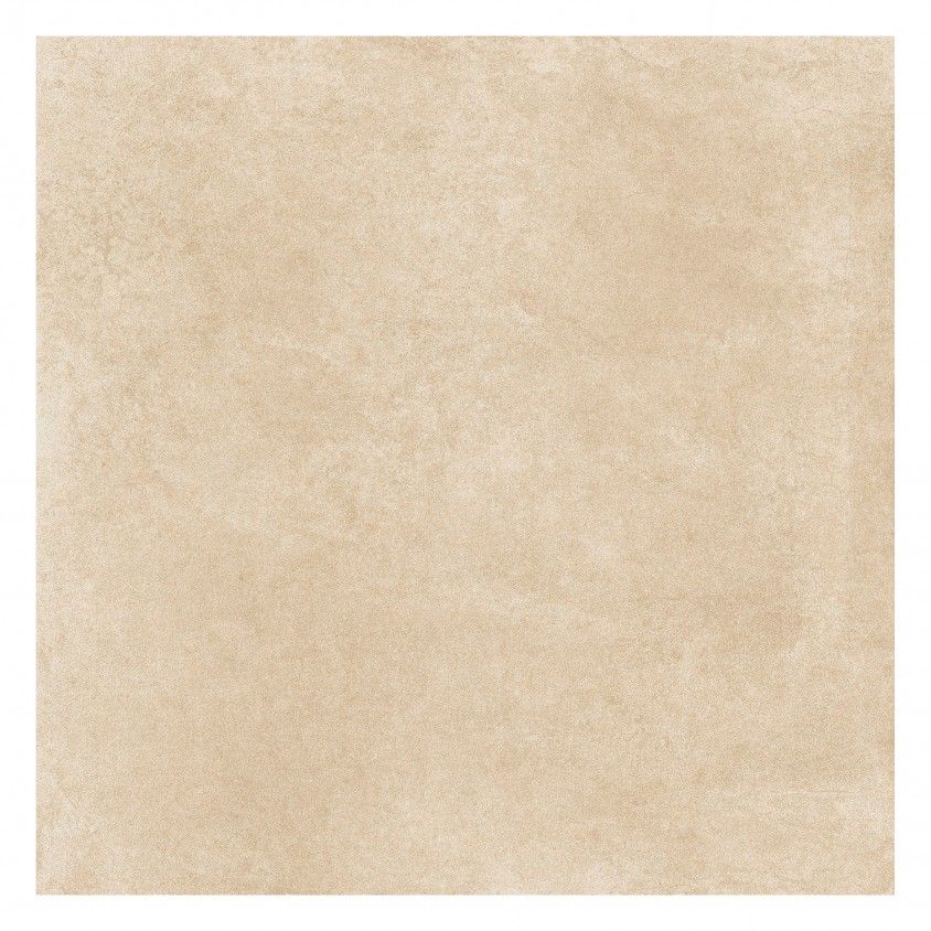 Pavimento Revigres Urban Bone Retificado 60x60