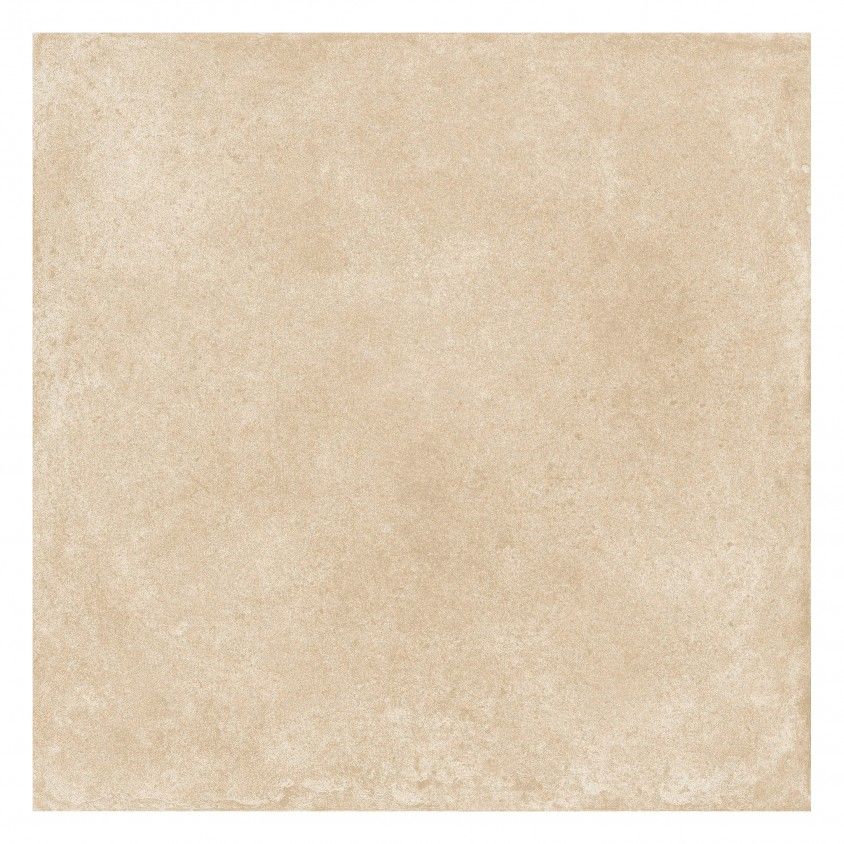 Pavimento Revigres Urban Bone Retificado 60x60