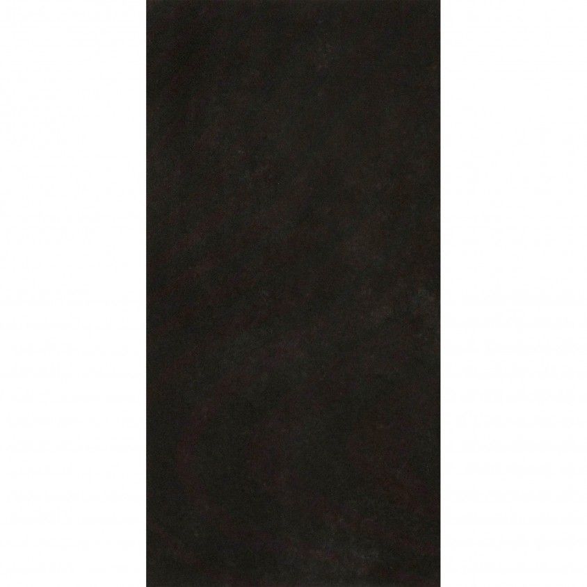 Revestimento Revigres Omni Jet Matt Retificado 30x60