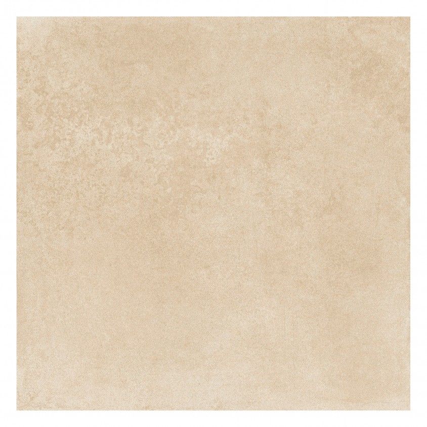 Pavimento Revigres Urban Bone Retificado 60x60