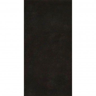 Revestimento Revigres Omni Jet Matt Retificado 30x60