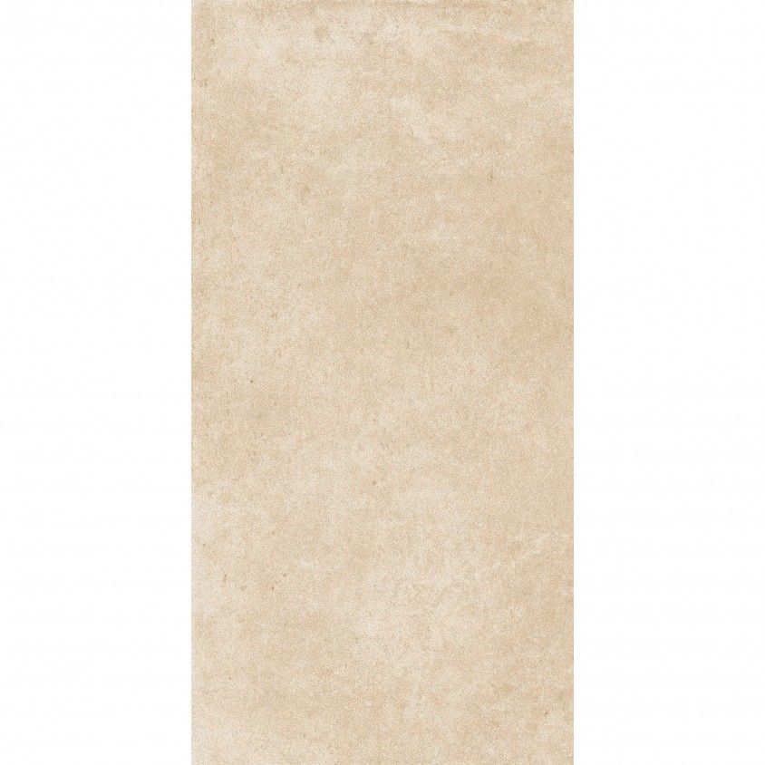 Revestimento Revigres Urban Bone Retificado 30x60