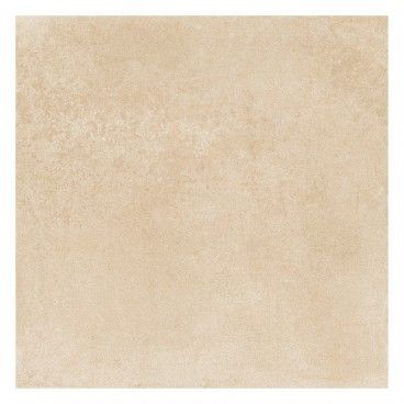 Pavimento Revigres Urban Bone Retificado 60x60
