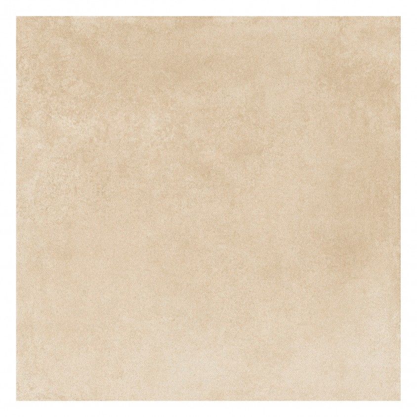 Pavimento Revigres Urban Bone Retificado 60x60