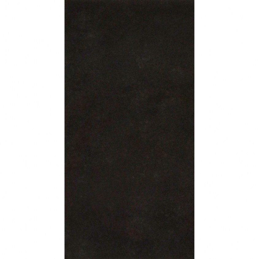 Revestimento Revigres Omni Jet Matt Retificado 30x60