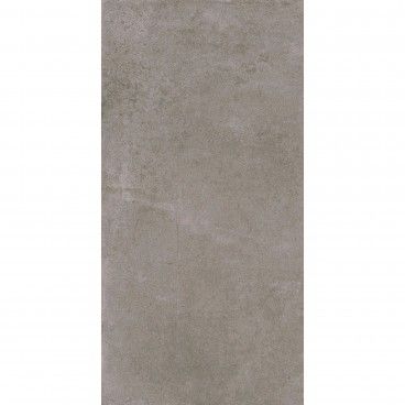 Revestimento Revigres Urban Gris Natural 30x60