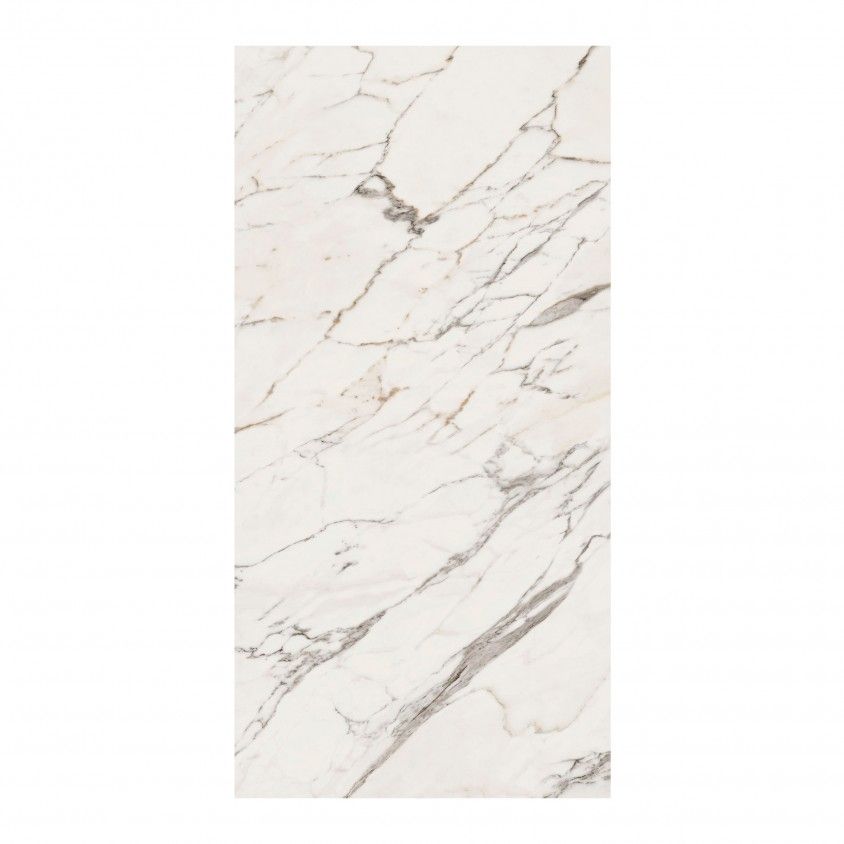 Revestimento Revigres Calacatta Classic Polido 30x60