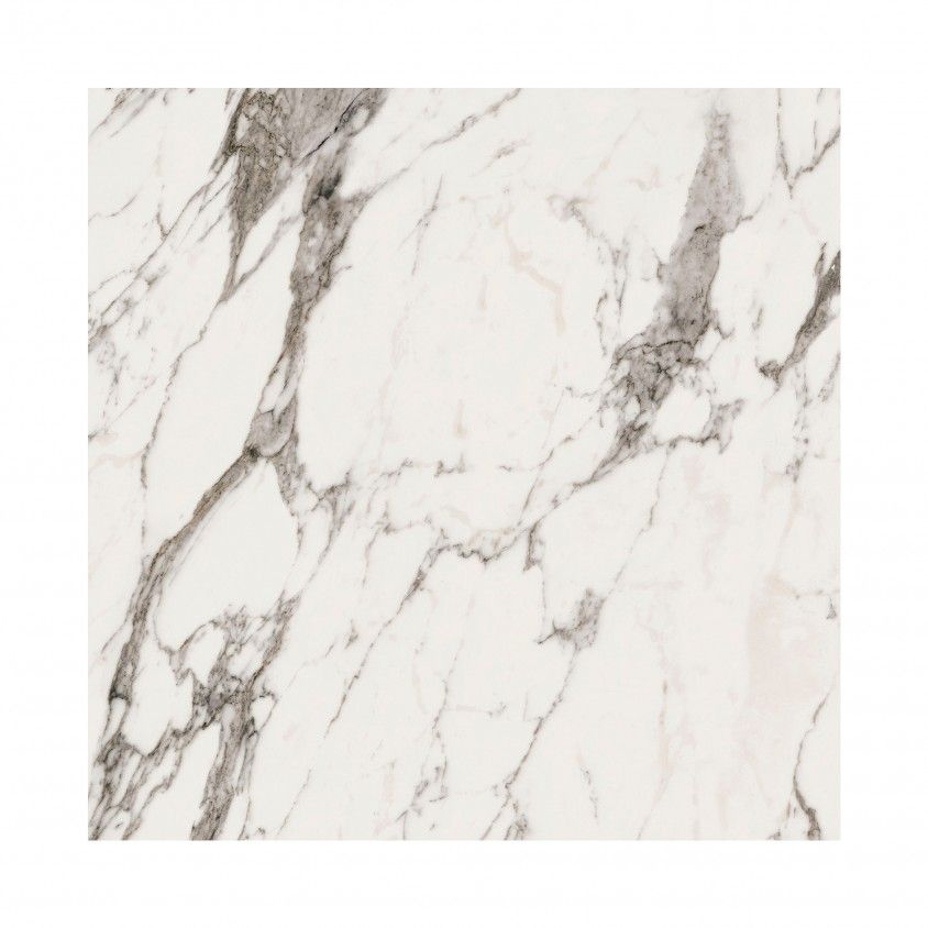 Pavimento Revigres Calacatta Classic Polido 60x60