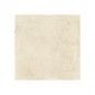 Pavimento Revigres Antislip Urban Offwhite Retificado 60x60