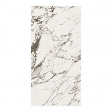 Revestimento Revigres Calacatta Classic Polido 30x60
