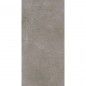 Revestimento Revigres Urban Gris Natural 30x60